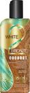 Loção bronzeadora Devoted Creations White 2 Bronze Coconut 250ml