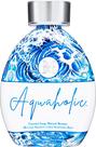Loção bronzeadora Ed Hardy Aquaholic Coconut Surge 400mL