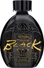 Loção Bronzeadora Ed Hardy Black XXX Instant Dark - 400ml