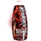 Loção bronzeadora Ed Hardy Butter Me Brown 300mL