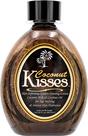 Loção Bronzeadora Ed Hardy Coconut Kisses Golden - 400ml Loção Bronzeadora Ed Hardy Coconut Kisses Golden - 400ml