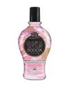 Loção bronzeadora European Gold Dark Star 5000X 355ml