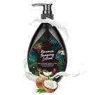 Loção bronzeadora FLYLEAF Dark Tan Accelerator 300mL