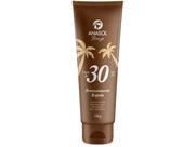Loção Bronzeadora FPS 30 120g - Anasol