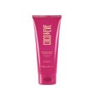 Loção bronzeadora gradual Coco & Eve Sun-kissed 200ml