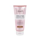 Loção bronzeadora gradual Loving Tan Deluxe Dark 150 ml