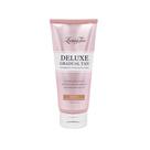 Loção bronzeadora gradual Loving Tan Deluxe Medium 150 ml Loção bronzeadora gradual Loving Tan Deluxe Medium 150 ml