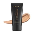 Loção bronzeadora LORAC Tantalizer Body Bronzing Luminizer