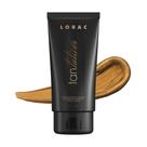 Loção bronzeadora LORAC Tantalizer Body Bronzing Luminizer