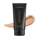 Loção bronzeadora LORAC Tantalizer Body Bronzing Luminizer