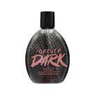 Loção bronzeadora Millennium Tanning Forever Dark 400ml