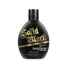 Loção bronzeadora Millennium Tanning Solid Black Special Reserve