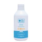 Loção Bronzeadora Sem Sol A Jato Plus Original 500ml