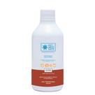 Loção Bronzeadora Sem Sol A Jato Ultra Intenso 500ml