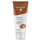 Loção bronzeadora sem sol Self Tanner Botanic Tree para corpo e rosto