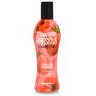 Loção bronzeadora Supre Strawberry Hibiscus Sweet Tea 236 ml