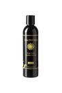 Loção bronzeadora Tan Physics True Color Sunless Tanner