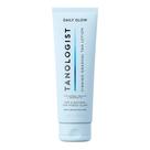 Loção bronzeadora Tanologist Firming Daily Glow Fair/Medium Loção bronzeadora Tanologist Firming Daily Glow Fair/Medium