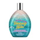 Loção bronzeadora Tansbay Tansbay Loção bronzeadora 400ml