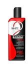 Loção Bronzeadora White 2 Bronze 30ml com Sensação Intensa