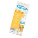 Loção Bye Bye Blemish Dark Spot Vitamina C 30ml