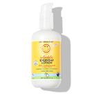 Loção California Baby Calendula 251ml - 100% à Base de Plantas Loção California Baby Calendula 251ml - 100% à Base de Plantas