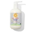Loção California Baby Super Sensitive - 562ml Loção California Baby Super Sensitive - 562ml