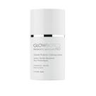 Loção calmante probiótica suave Glowbiotics