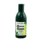 Loção Capilar 12ervas Tonificante Antiqueda Trihair 150ml