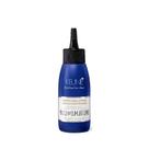 Locao capilar anti-queda fortifying 1922 keune 75ml
