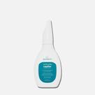 Loção Capilar Anti-Queda Pulsatti 100ml - Solução Multifuncional