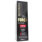 Loção capilar bio extratus força com pimenta - 100ml