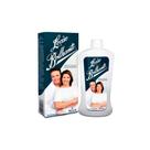 Loção Capilar Brilhante 150ml Loção Capilar Brilhante 150ml