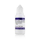 Loção Capilar com Betametasona e Ácido Salicílico - 30ml para Tratamento de Psoríase e Dermatite Seborreica