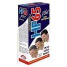 Loção Capilar Com Proteínas 120ml Hf65 Plus