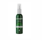 Loção Capilar Lanox Força e Resistência Trihair 120ml