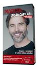 Loção Capilar Márcia Masculina 100ml Loção Capilar Márcia Masculina 100ml
