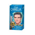 Loção Capilar Masculina Camelia 150ML