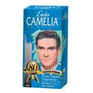 Loção Capilar Progressiva Camélia do Brasil Masculina 140ml