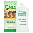 Loção Capilar Rugol Progressiva Pindorama 120ml Original