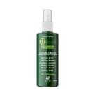 Loção Capilar Tonificante 12 Ervas 180ml Brilho Trihair