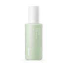 Loção celimax Noni Hydra Firming com Extrato de Noni 150mL