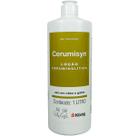 Loção Ceruminolítico Cerumisyn König 1L