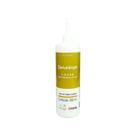 Loção Ceruminolítico Cerumisyn König 200ml