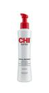 Loção CHI Total Protect Defense 180ml - Proteção para Cabelos