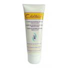 Loção Chihtsai No.14 Moist-Sculpting 2 em 1 para cabelo 250ml