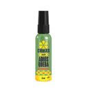 Loção Chikas Adios Queda 55ml