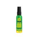 Loção Chikas Cresce e Aparece 55ml