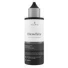 Loção Clareadora Clareadora Biowhite Tulipia 60g Loção Clareadora Clareadora Biowhite Tulipia 60g