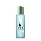 Loção Clarificante Cleanser Clinique 4 200mL